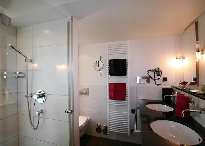 Alpenflair Whg 310 Apartamento Oberstdorf
