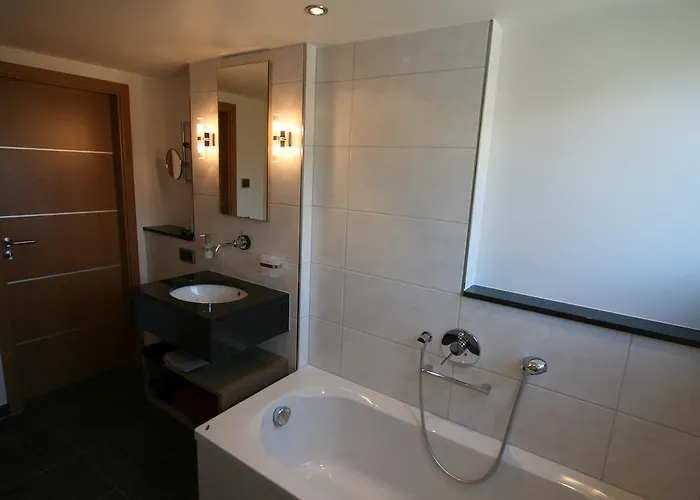 Apartamento Alpenflair Whg 310 Oberstdorf